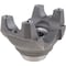 Spicer Differential End Yoke, 6-4-4601-1 6-4-4601-1 - alternate 3